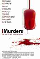 iMurders Poster 3