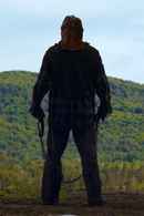 In A Violent Nature Poster 2