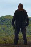 In A Violent Nature Poster 3