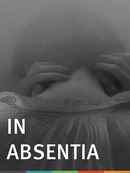 In Absentia Poster 4