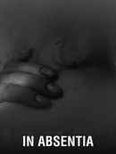 In Absentia Poster 5