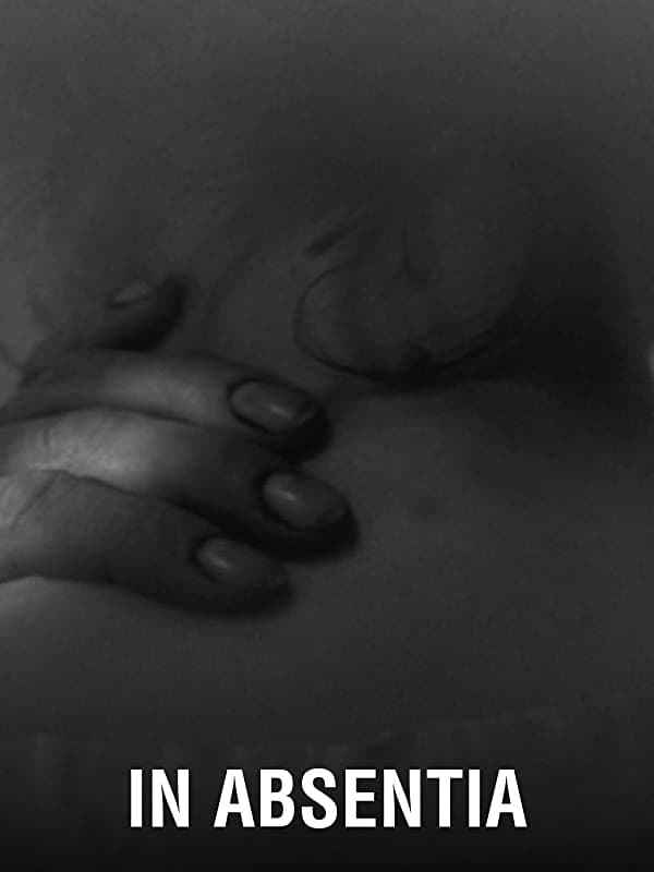 In Absentia Poster 5