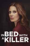 In Bed with a Killer Poster 6