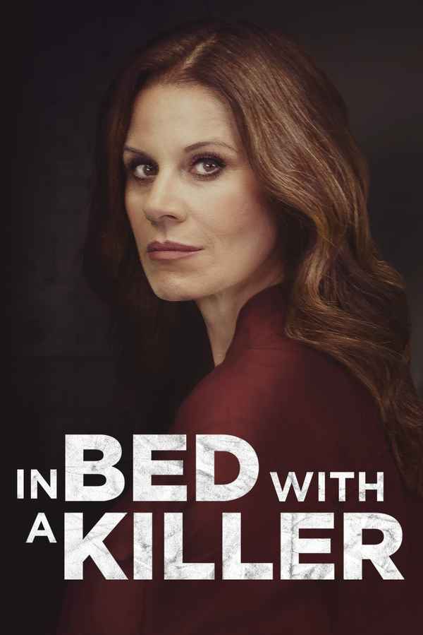 In Bed with a Killer Poster 6