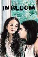 In Bloom Poster 2