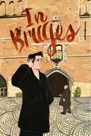 In Bruges Poster 5