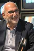 In Conversation with Alan Yentob Poster 3
