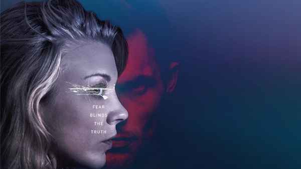 In Darkness Poster 6