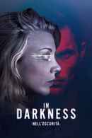 In Darkness Poster 4