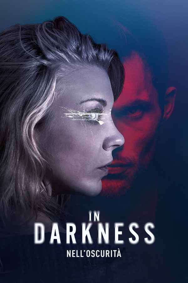 In Darkness Poster 4