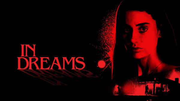 In Dreams Poster 5