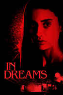 In Dreams Poster 3