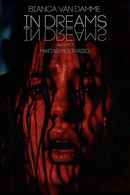 In Dreams Poster 4