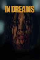 In Dreams Poster 7