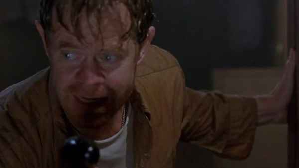 In Enemy Hands Poster 4