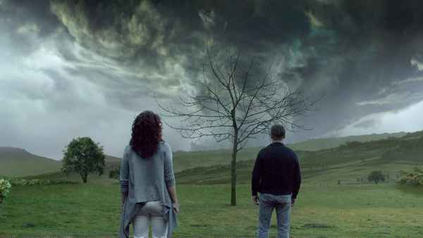 In Extremis Poster 4