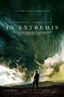 In Extremis Poster 5