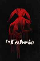 In Fabric Poster 5