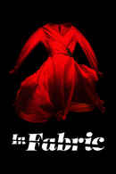 In Fabric Poster 7