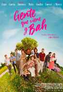 In Family I Trust Poster 7