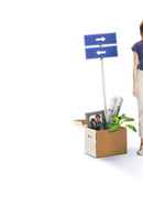 In Family I Trust Poster 6