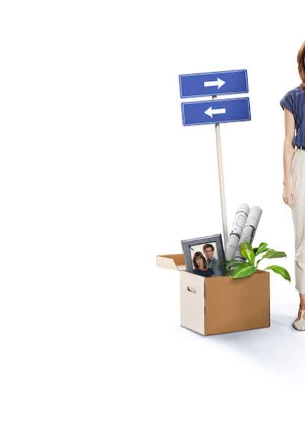 In Family I Trust Poster 6