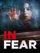 In Fear Poster 7