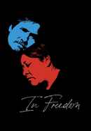 In Freedom Poster 3