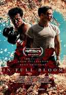 In Full Bloom Poster 6