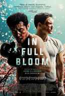 In Full Bloom Poster 2