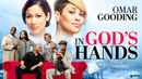 In God's Hands Poster 6