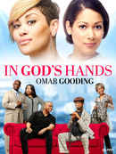 In God's Hands Poster 4