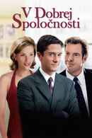 In Good Company Poster 5