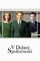 In Good Company Poster 3