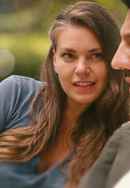 In Good Hands Poster 7