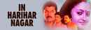 In Harihar Nagar Poster 6