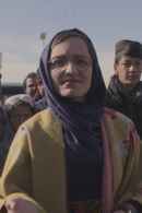 In Her Hands Poster 7