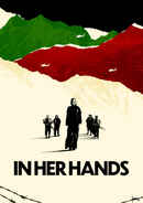 In Her Hands Poster 2