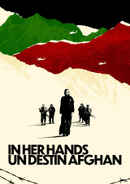In Her Hands Poster 1