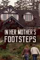 In Her Mother's Footsteps Poster 4