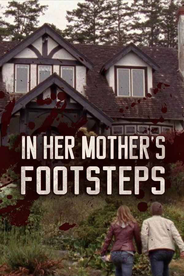 In Her Mother's Footsteps Poster 4