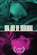 In Her Name Poster 1