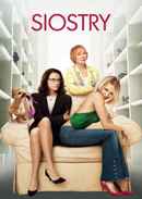 In Her Shoes Poster 5