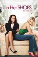 In Her Shoes Poster 6