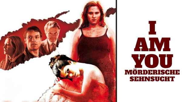 In Her Skin Poster 6