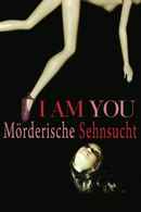 In Her Skin Poster 3