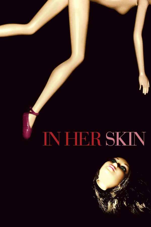 In Her Skin Poster 4
