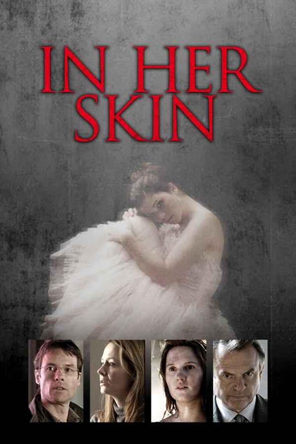 In Her Skin Poster 7