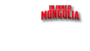 In Inner Mongolia Poster 7