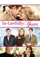 In-Lawfully Yours Poster 4